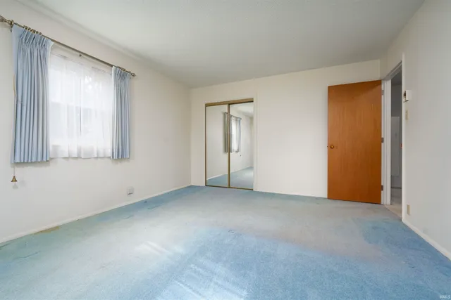 $119,000 | 1229 North Plum Street, Union City, IN 47390