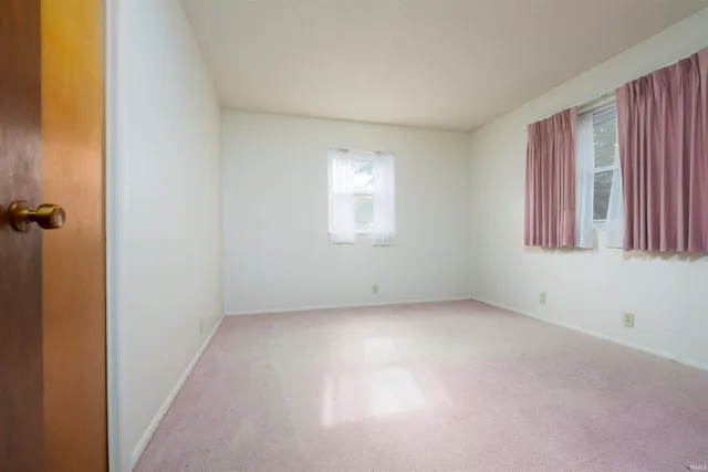 $119,000 | 1229 North Plum Street, Union City, IN 47390