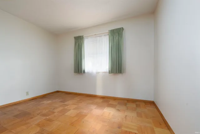 $119,000 | 1229 North Plum Street, Union City, IN 47390