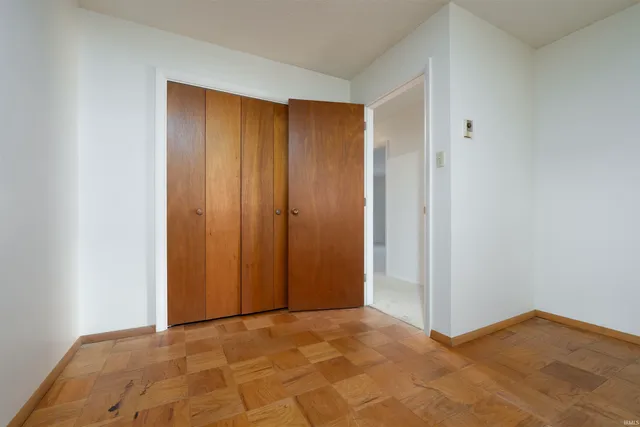 $119,000 | 1229 North Plum Street, Union City, IN 47390