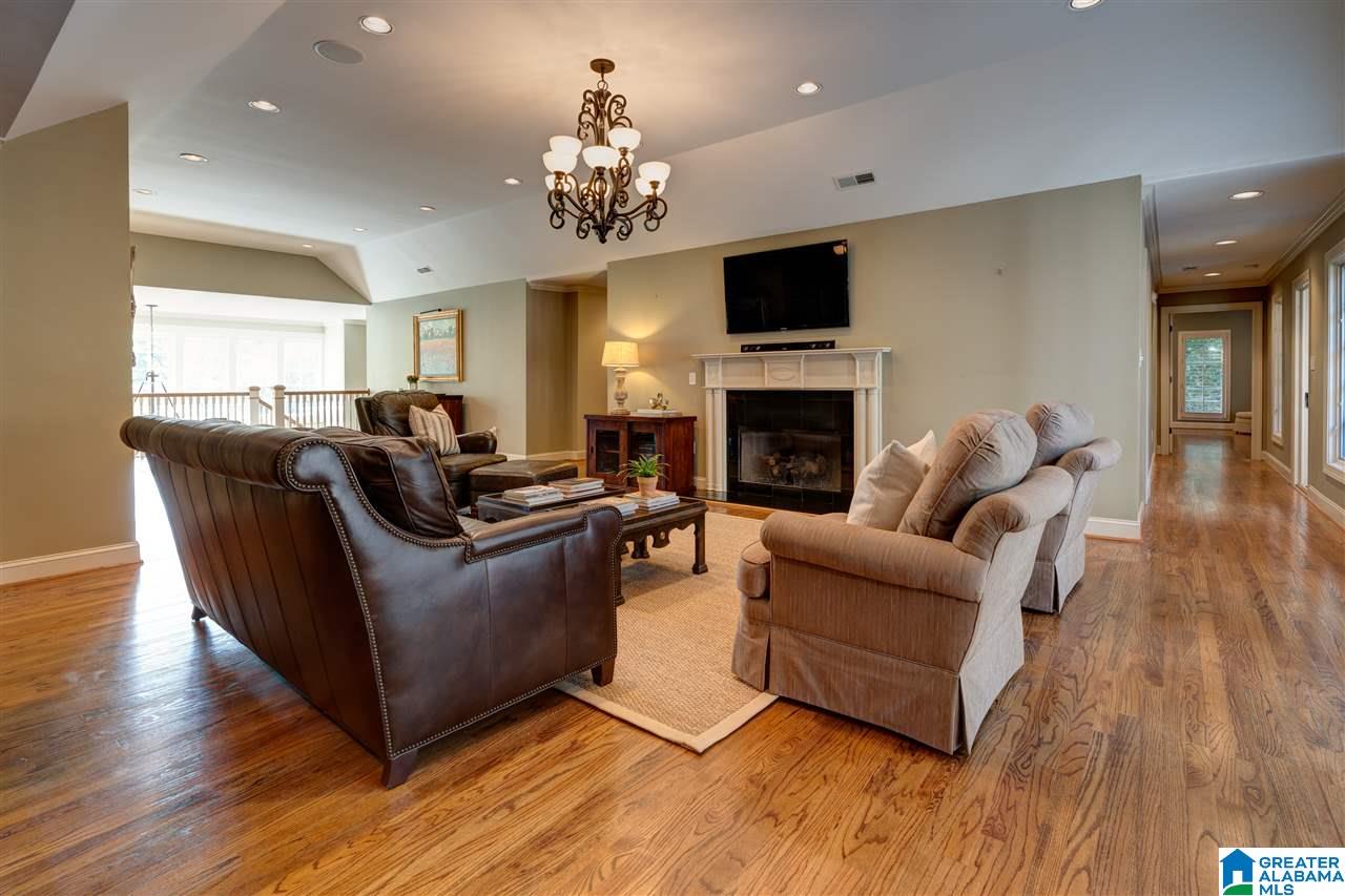 3312 Sandhurst Road Birmingham, AL 35223 - Photo 15 of 50