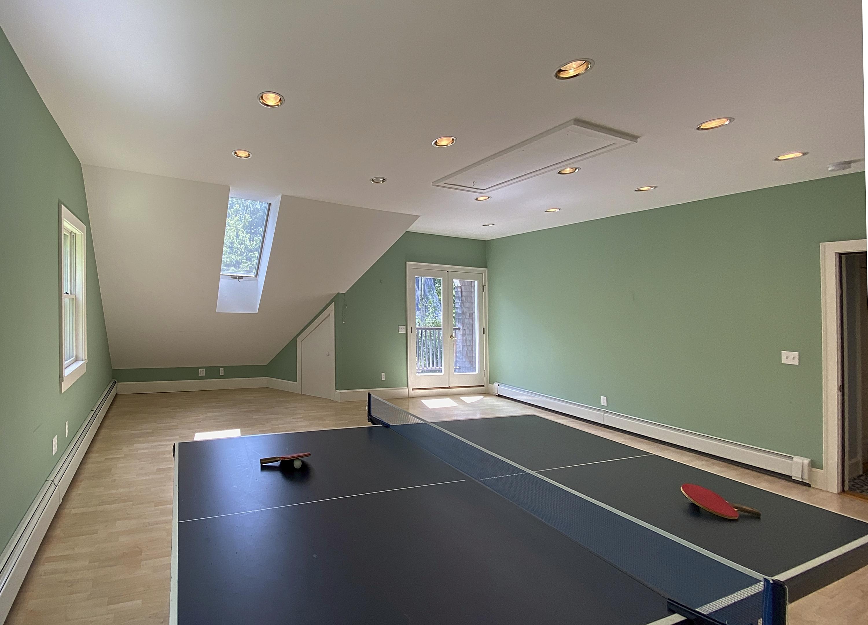184 East Fork Road Camden, ME 04843 - Photo 69 of 77 77-184 East Fork Road - Camden-JAC