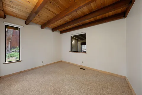 $815,000 | 12703 Stockholm Way, Truckee, CA 96161