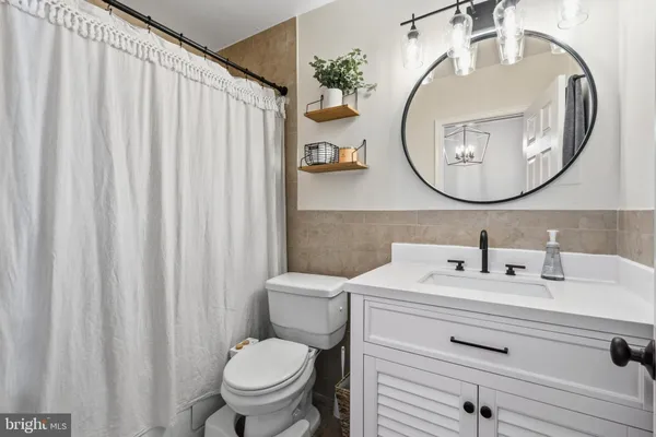 $334,900 | 520 South Bouldin Street, Baltimore, MD 21224