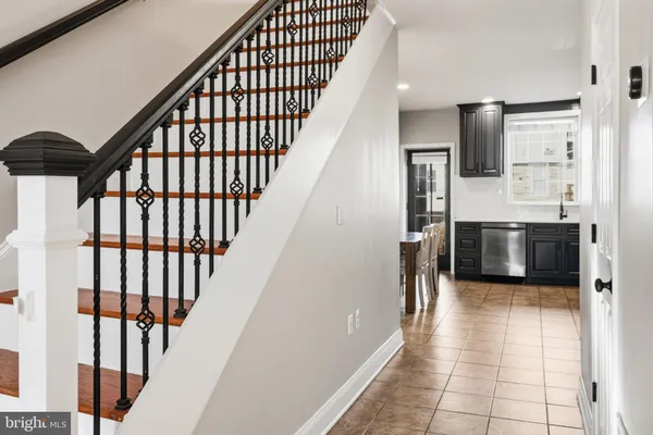 $334,900 | 520 South Bouldin Street, Baltimore, MD 21224