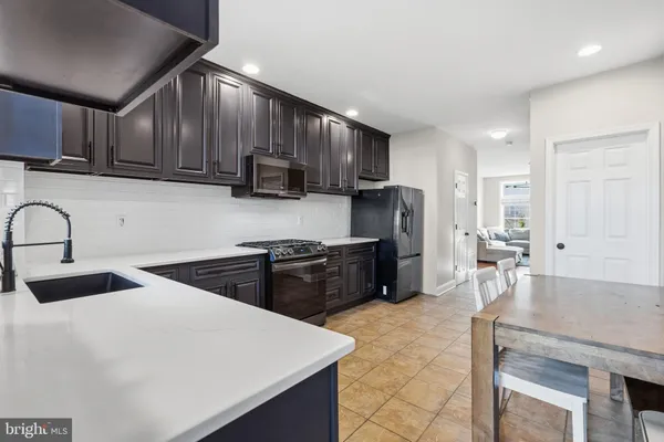 $334,900 | 520 South Bouldin Street, Baltimore, MD 21224