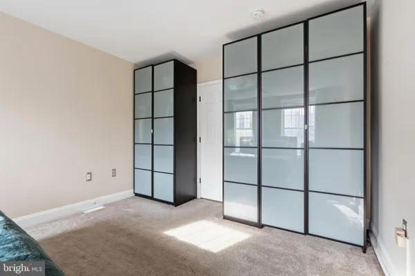 $334,900 | 520 South Bouldin Street, Baltimore, MD 21224