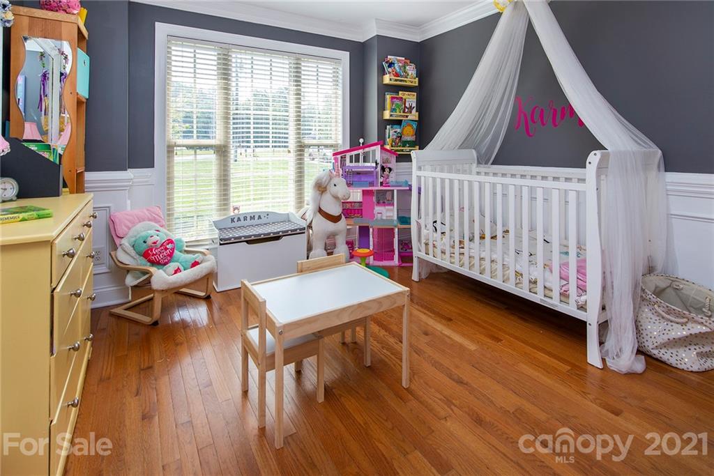126 Fancy Hill Road Dallas, NC 28034 - Photo 11 of 27 Gallery Image 11