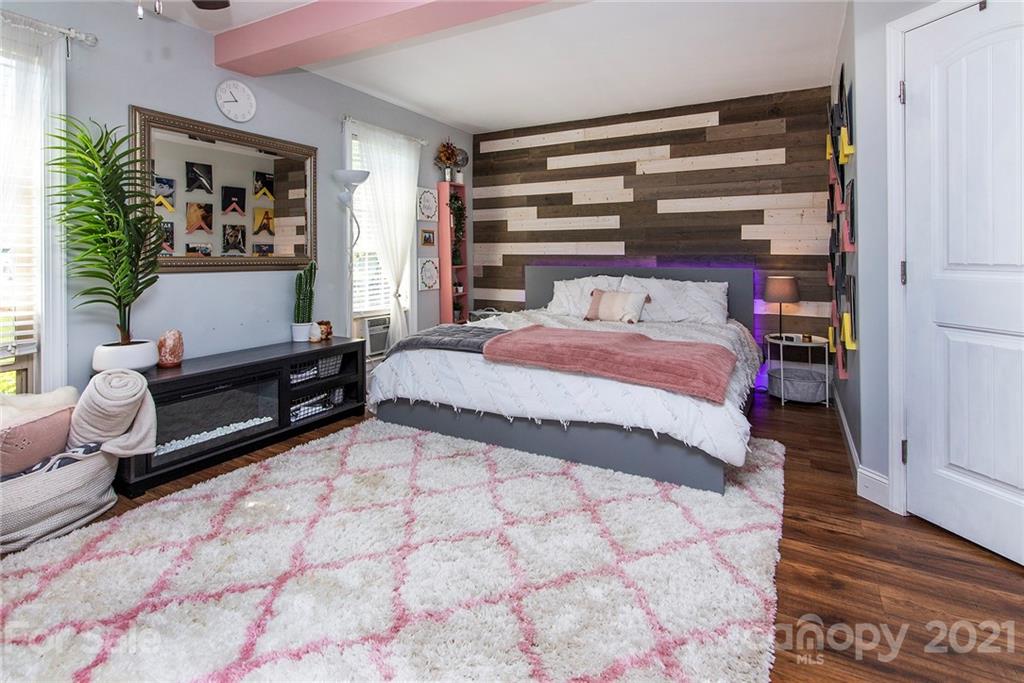 126 Fancy Hill Road Dallas, NC 28034 - Photo 12 of 27 Gallery Image 12