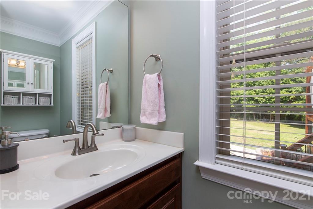 126 Fancy Hill Road Dallas, NC 28034 - Photo 14 of 27 Gallery Image 14