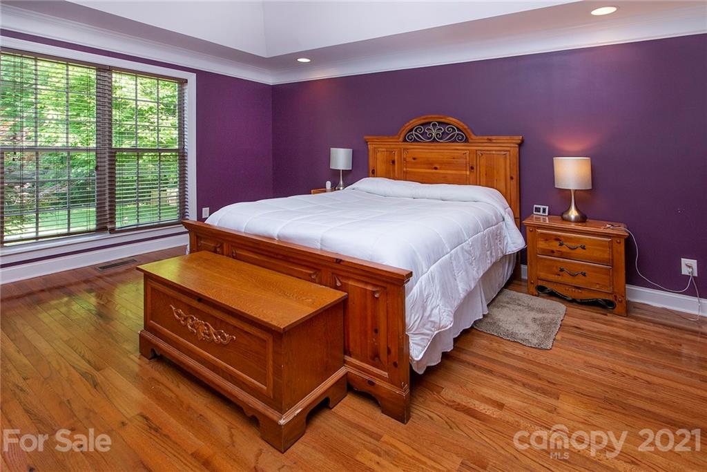 126 Fancy Hill Road Dallas, NC 28034 - Photo 15 of 27 Gallery Image 15