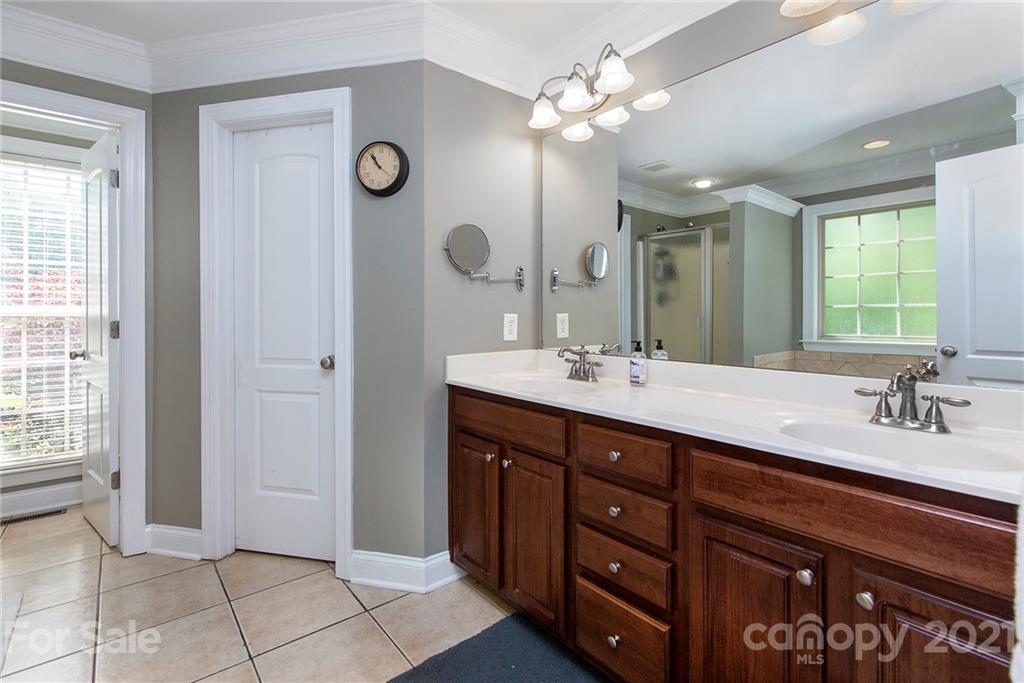 126 Fancy Hill Road Dallas, NC 28034 - Photo 16 of 27 Gallery Image 16