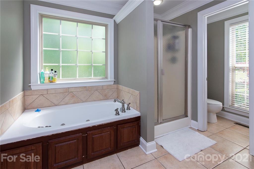 126 Fancy Hill Road Dallas, NC 28034 - Photo 17 of 27 Gallery Image 17