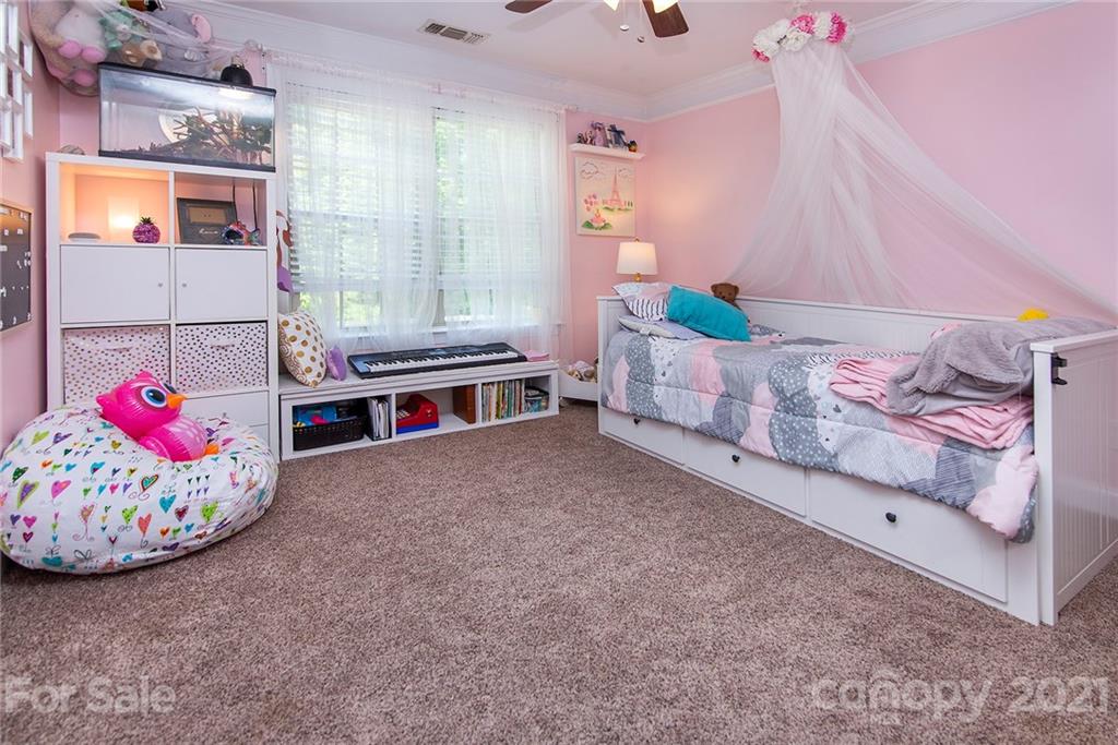 126 Fancy Hill Road Dallas, NC 28034 - Photo 19 of 27 Gallery Image 19