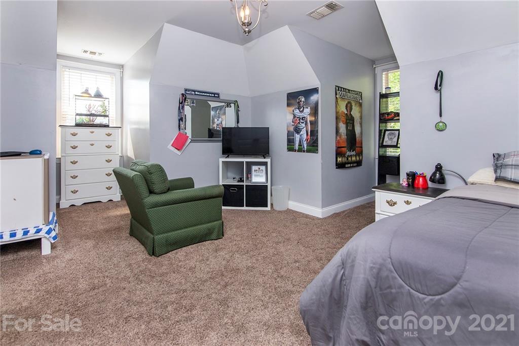 126 Fancy Hill Road Dallas, NC 28034 - Photo 20 of 27 Gallery Image 20