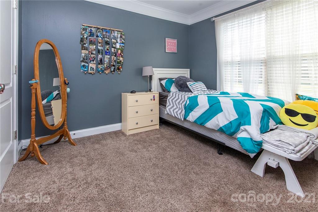 126 Fancy Hill Road Dallas, NC 28034 - Photo 21 of 27 Gallery Image 21