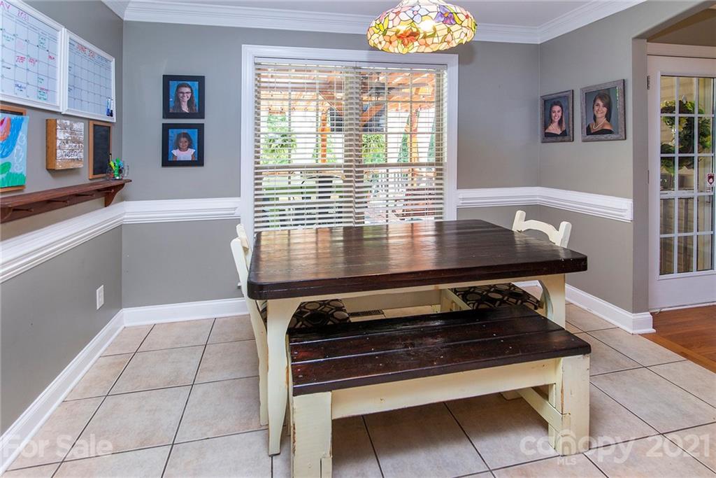 126 Fancy Hill Road Dallas, NC 28034 - Photo 6 of 27 Gallery Image 6