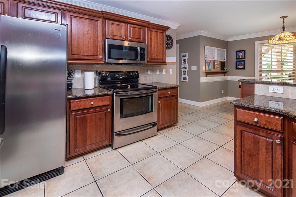 126 Fancy Hill Road Dallas, NC 28034 - Photo 10 of 27 Gallery Image 10