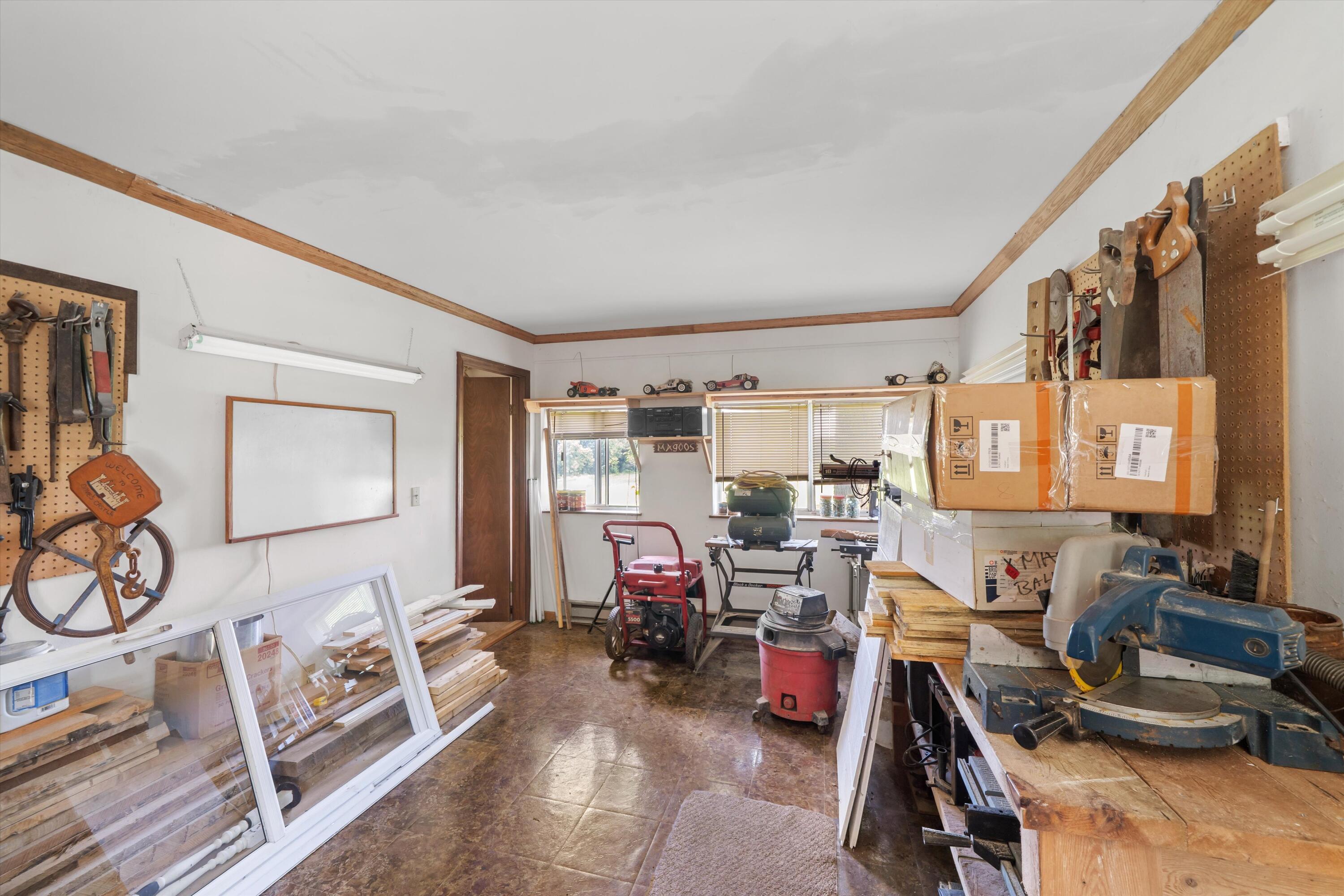 530 Newton Road Coldwater, MI 49036 - Photo 55 of 102 024-DSC09092