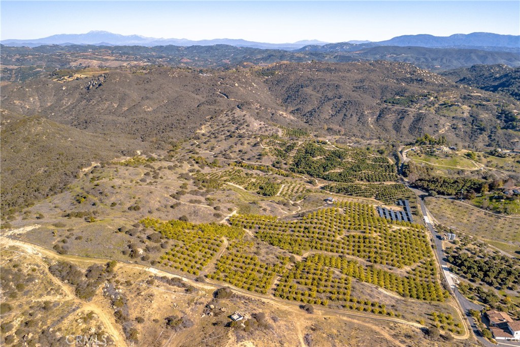 40390 Ross Road Fallbrook, CA 92028 - Photo 29 of 34