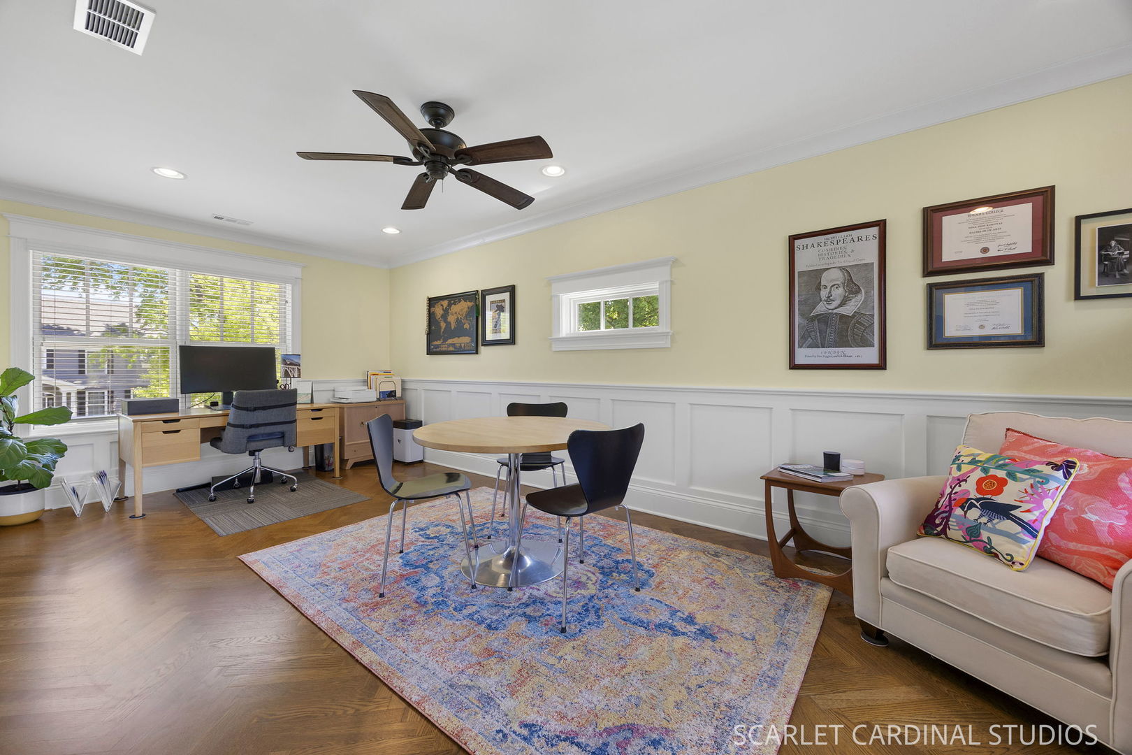 532 Turf Lane Wheaton, IL 60187 - Photo 25 of 55