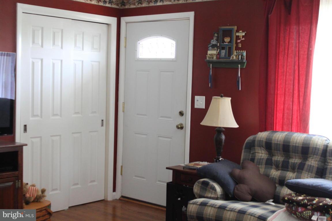 150 Clearview Road Ephrata, PA 17522 - Photo 11 of 22