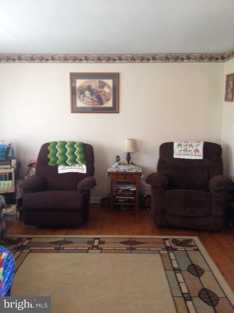 150 Clearview Road Ephrata, PA 17522 - Photo 12 of 22
