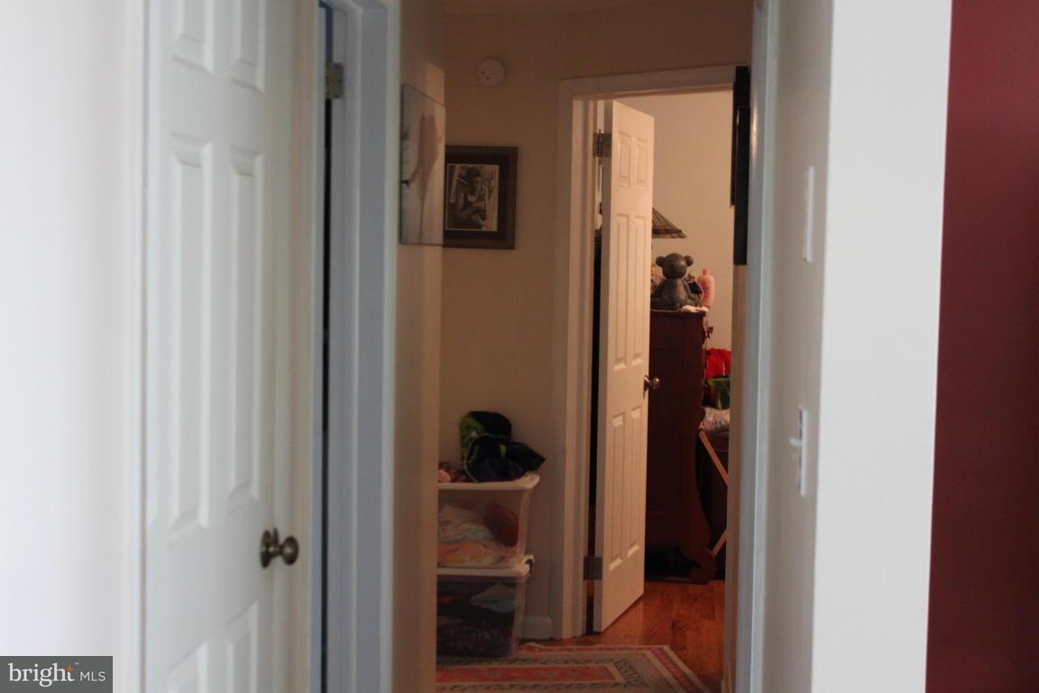 150 Clearview Road Ephrata, PA 17522 - Photo 14 of 22