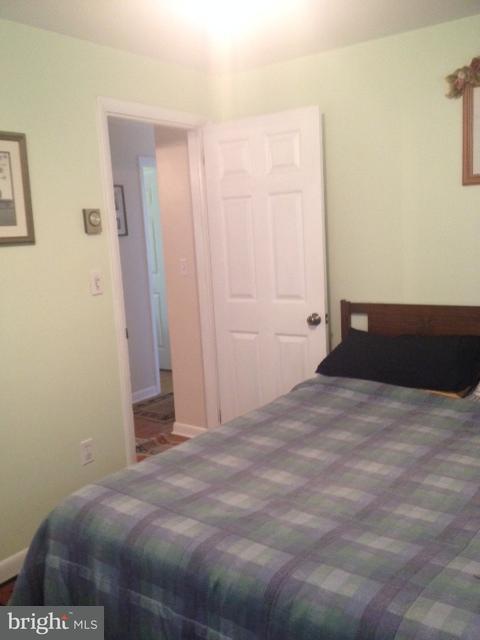 150 Clearview Road Ephrata, PA 17522 - Photo 16 of 22