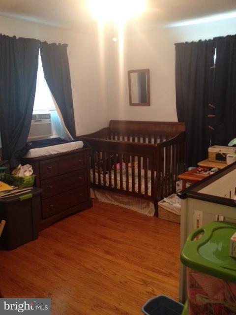 150 Clearview Road Ephrata, PA 17522 - Photo 17 of 22