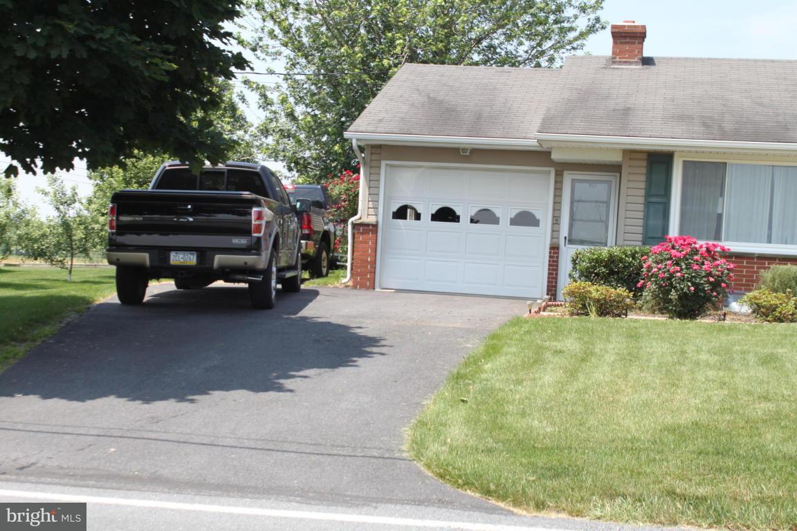 150 Clearview Road Ephrata, PA 17522 - Photo 3 of 22