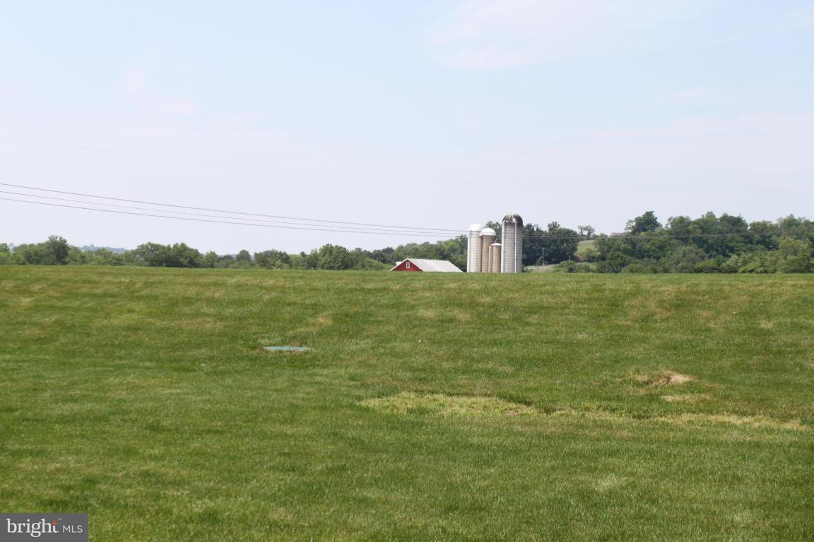 150 Clearview Road Ephrata, PA 17522 - Photo 4 of 22