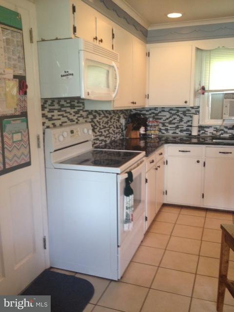 150 Clearview Road Ephrata, PA 17522 - Photo 6 of 22