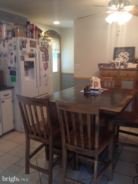 150 Clearview Road Ephrata, PA 17522 - Photo 9 of 22