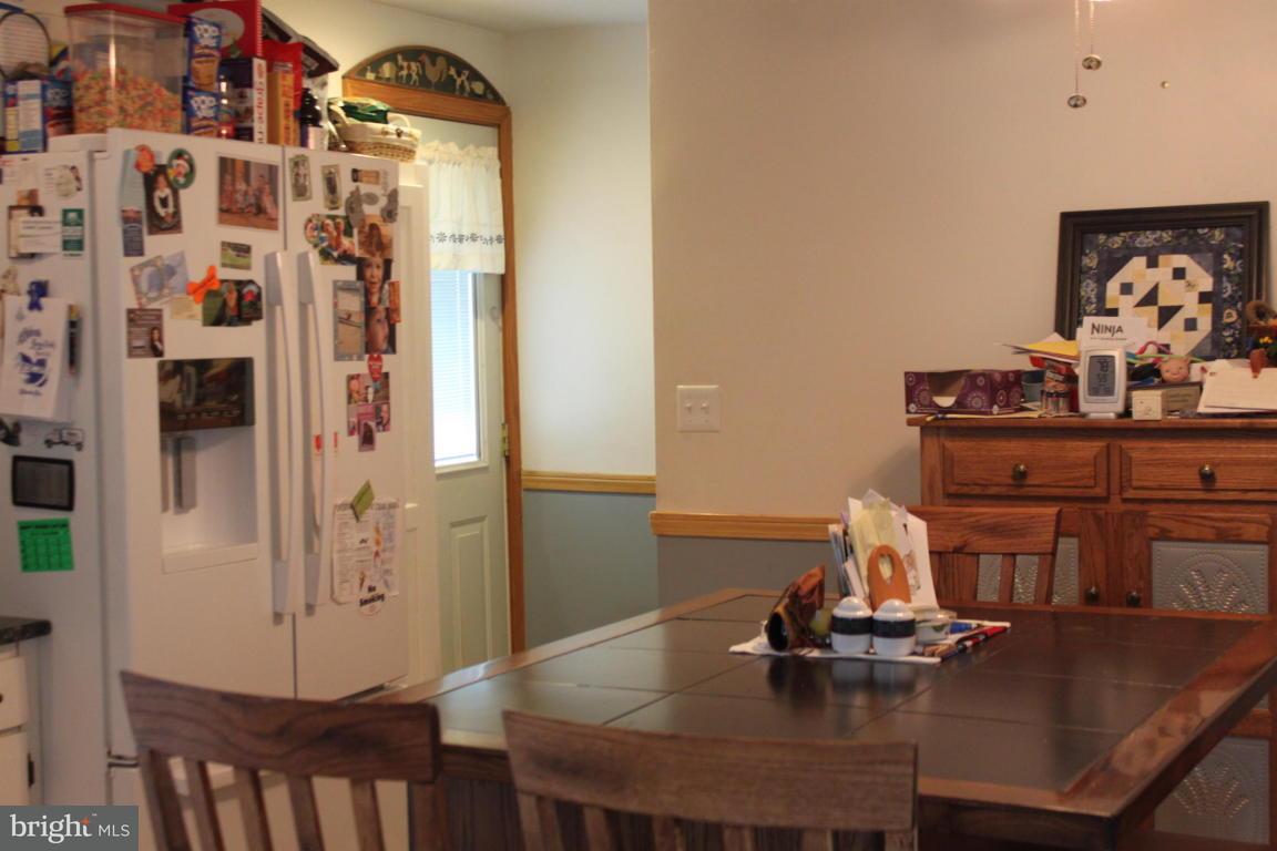 150 Clearview Road Ephrata, PA 17522 - Photo 10 of 22
