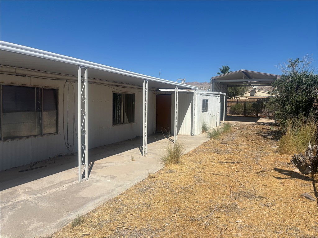 573 Ramar Road Bullhead City, AZ 86442 - Photo 3 of 20 Gallery Image 3