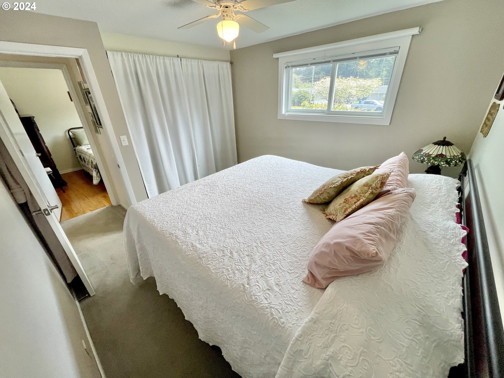 3381 Ridgeway Drive Reedsport, OR 97467 - Photo 13 of 48 Gallery Image 13