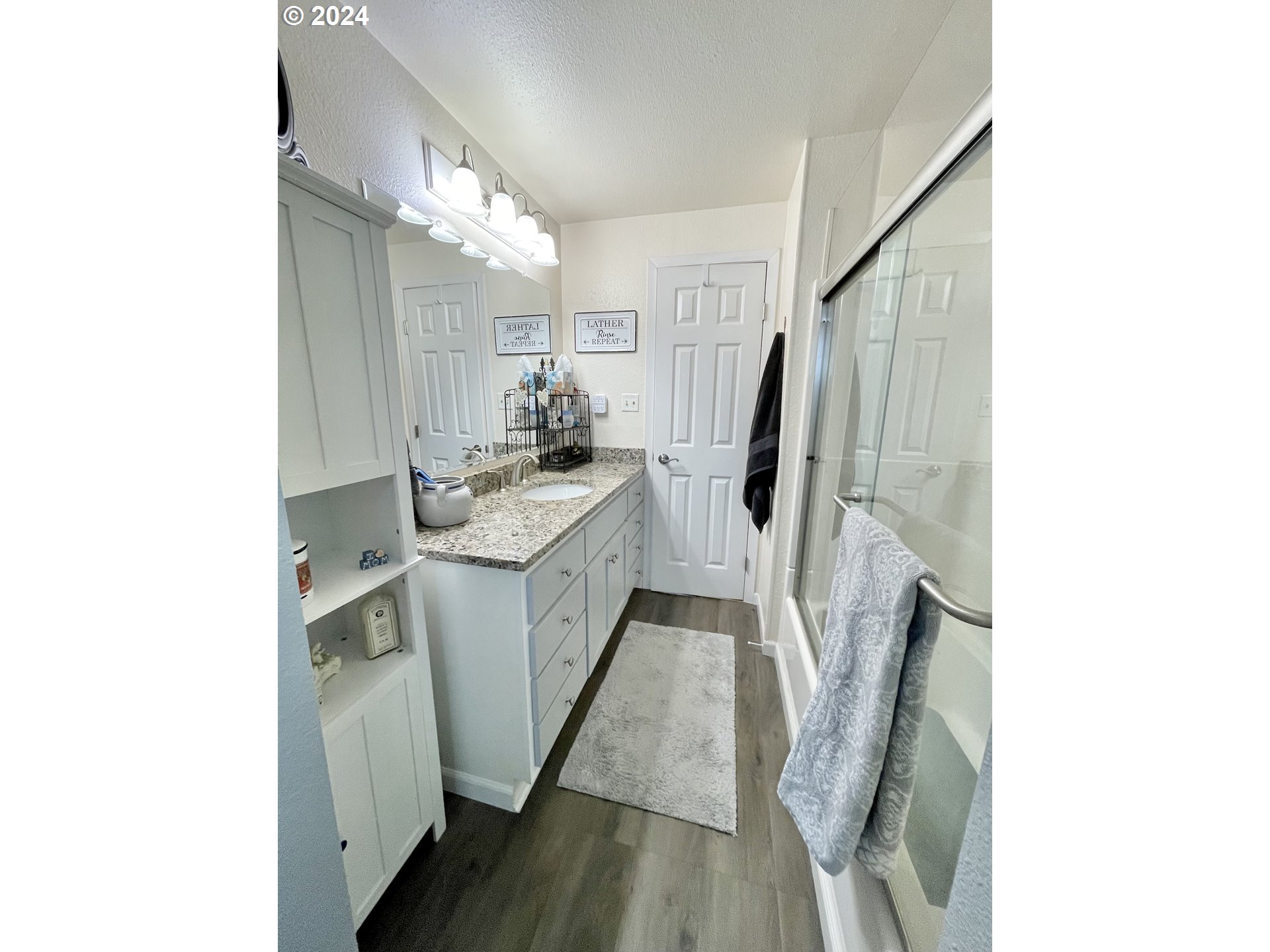 3381 Ridgeway Drive Reedsport, OR 97467 - Photo 15 of 48 Gallery Image 15