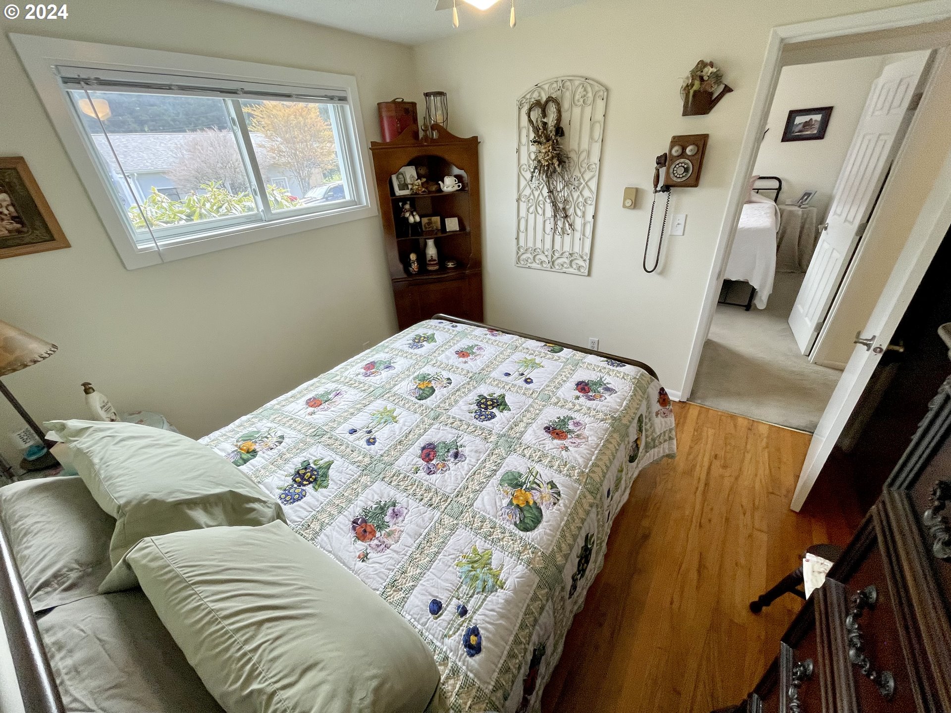 3381 Ridgeway Drive Reedsport, OR 97467 - Photo 17 of 48 Gallery Image 17