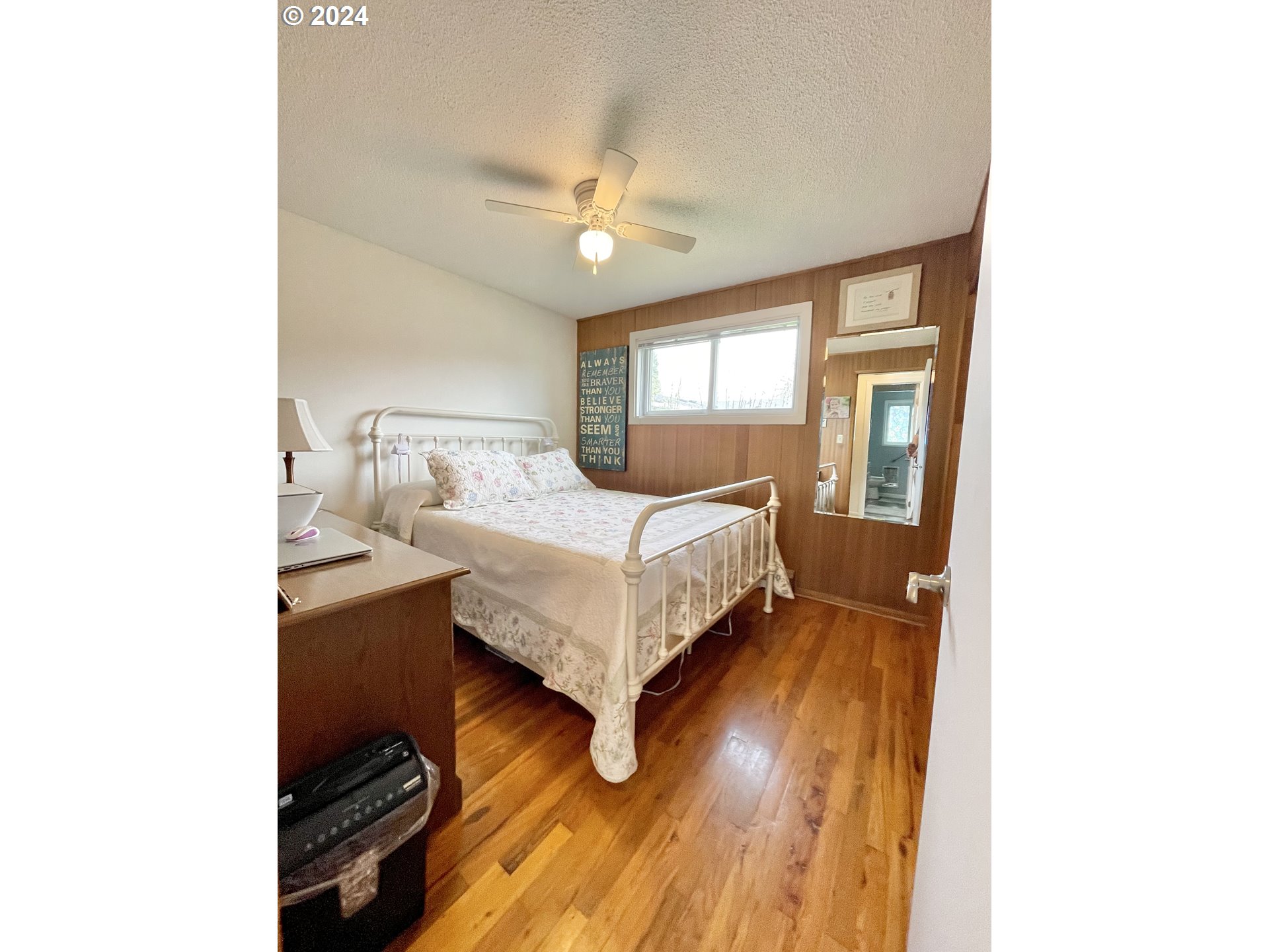 3381 Ridgeway Drive Reedsport, OR 97467 - Photo 19 of 48 Gallery Image 19