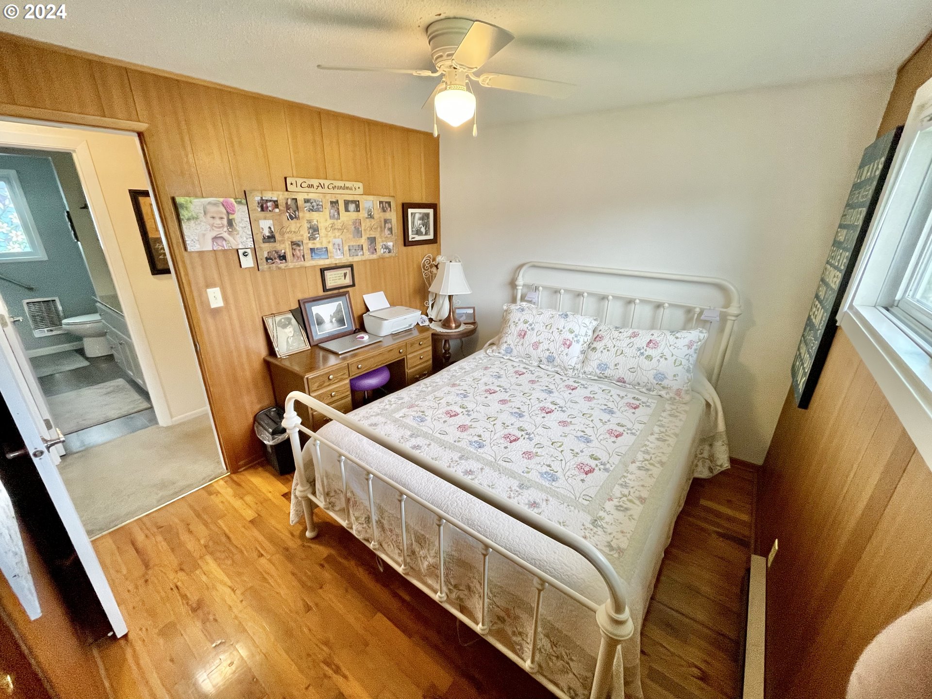 3381 Ridgeway Drive Reedsport, OR 97467 - Photo 21 of 48 Gallery Image 21
