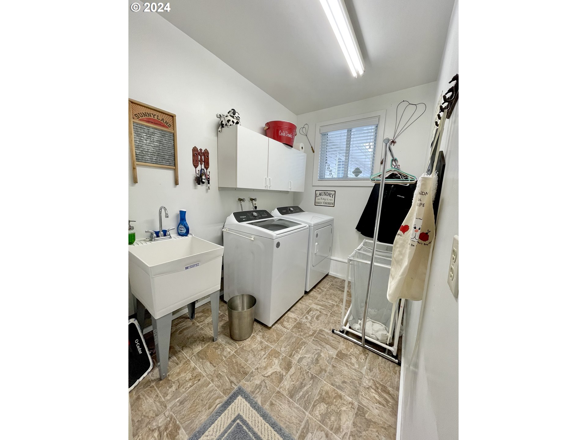 3381 Ridgeway Drive Reedsport, OR 97467 - Photo 22 of 48 Gallery Image 22