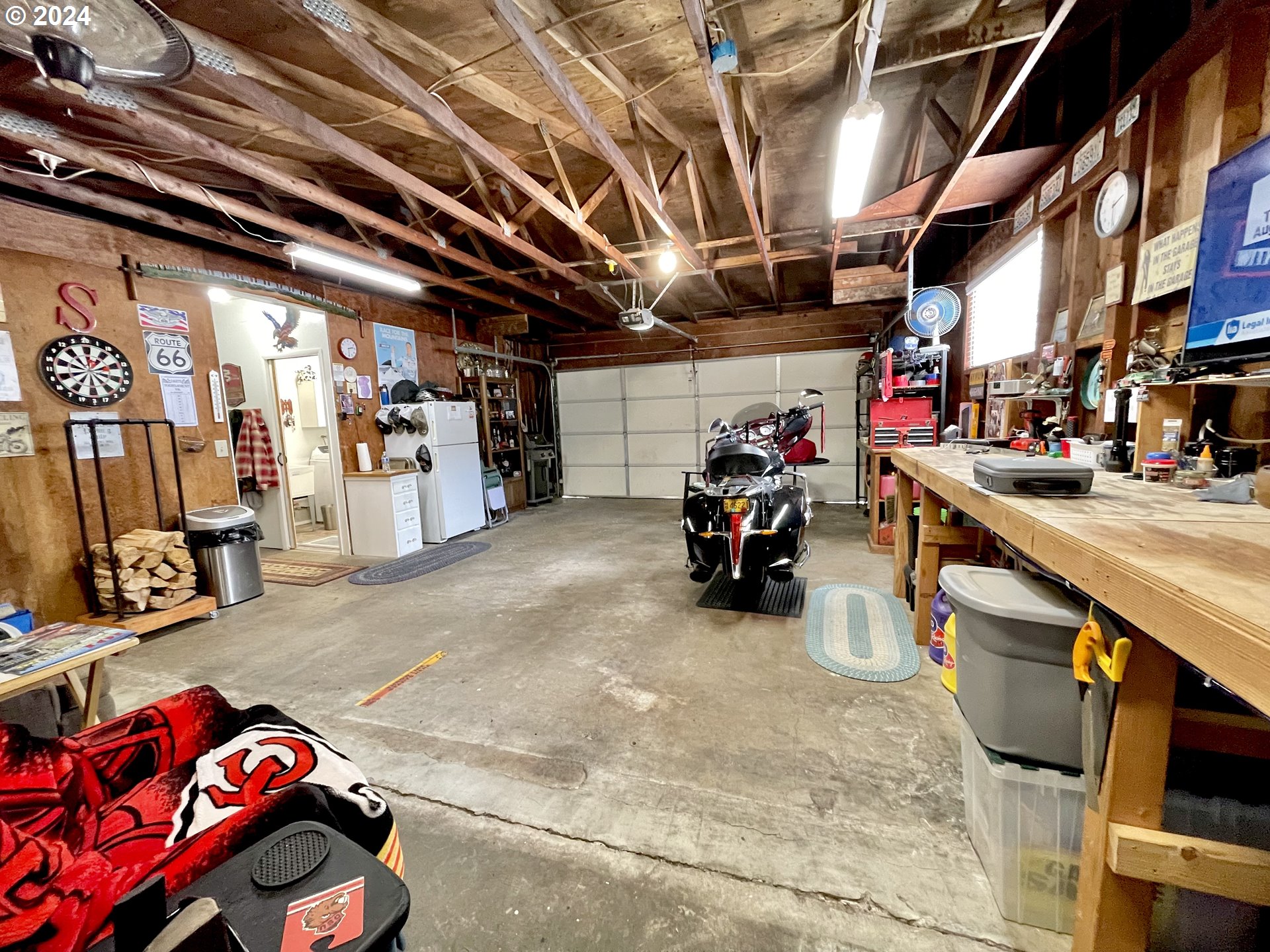 3381 Ridgeway Drive Reedsport, OR 97467 - Photo 26 of 48 Gallery Image 26