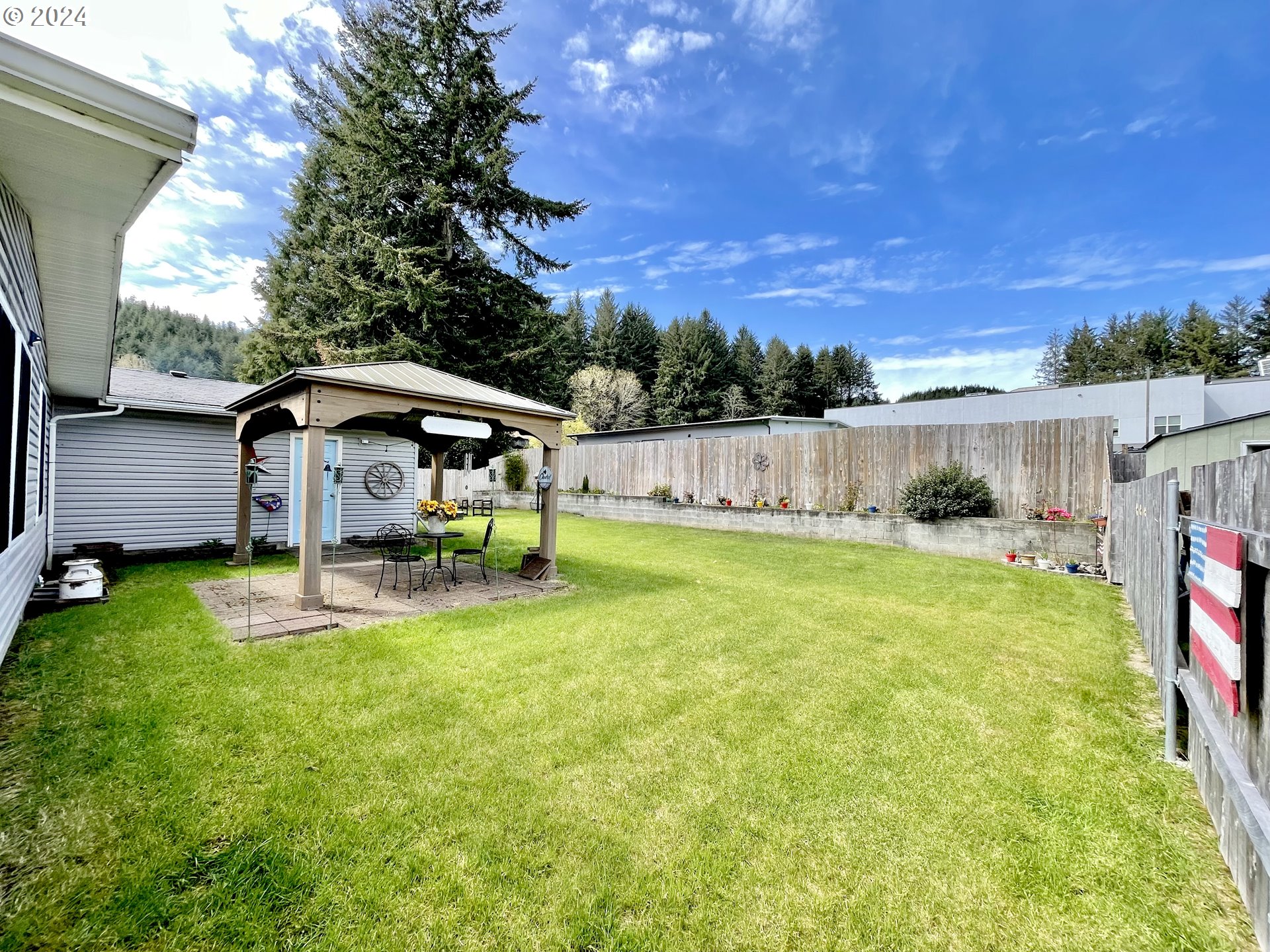 3381 Ridgeway Drive Reedsport, OR 97467 - Photo 30 of 48 Gallery Image 30