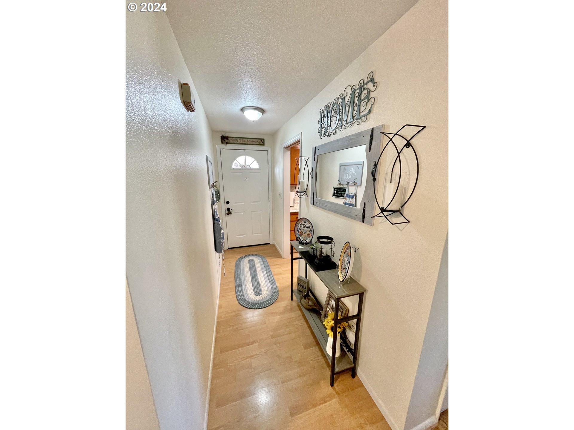 3381 Ridgeway Drive Reedsport, OR 97467 - Photo 3 of 48 Gallery Image 3