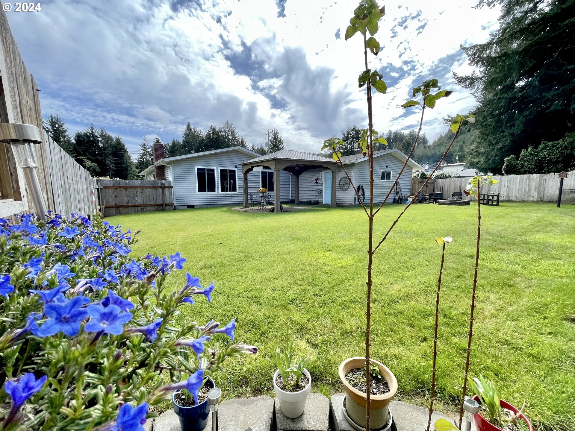 3381 Ridgeway Drive Reedsport, OR 97467 - Photo 31 of 48 Gallery Image 31