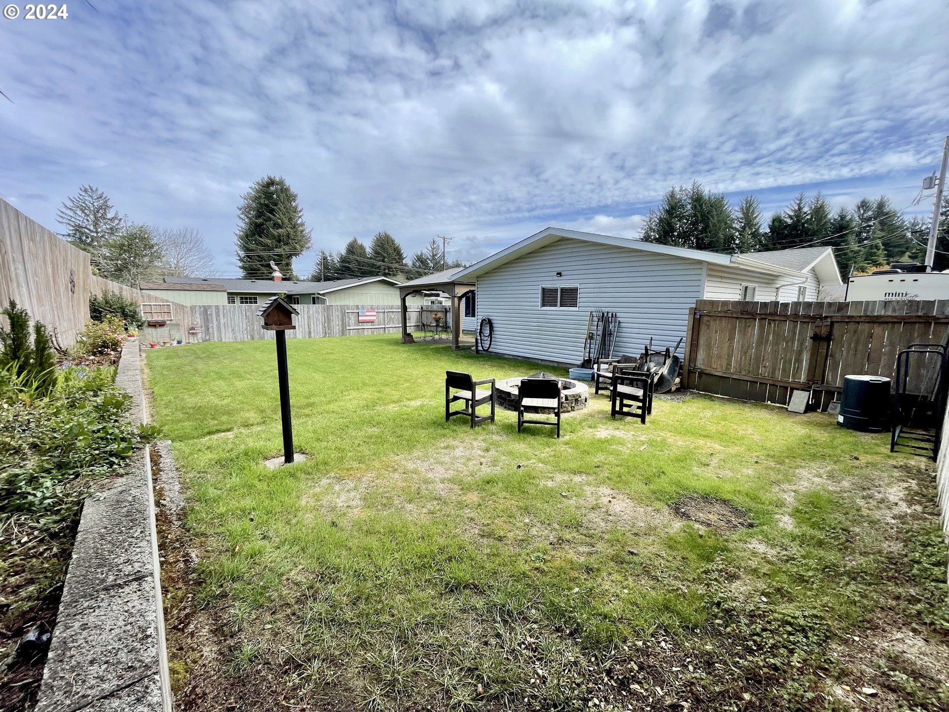 3381 Ridgeway Drive Reedsport, OR 97467 - Photo 32 of 48 Gallery Image 32