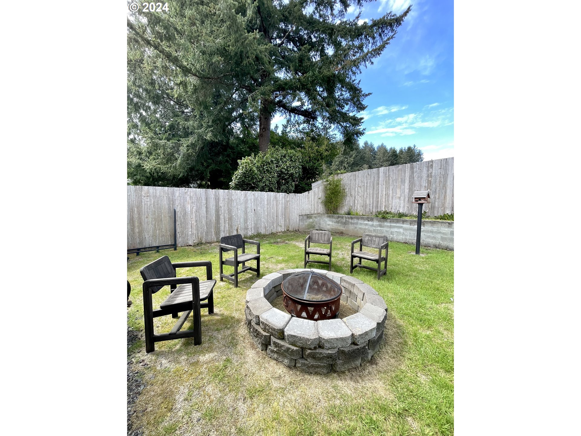 3381 Ridgeway Drive Reedsport, OR 97467 - Photo 33 of 48 Gallery Image 33
