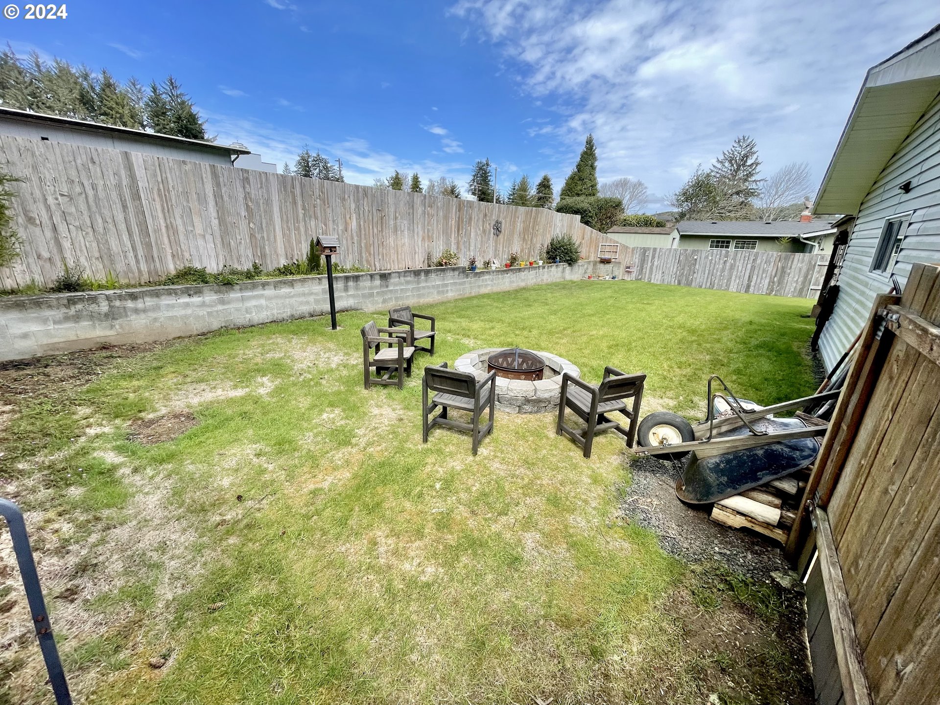 3381 Ridgeway Drive Reedsport, OR 97467 - Photo 34 of 48 Gallery Image 34
