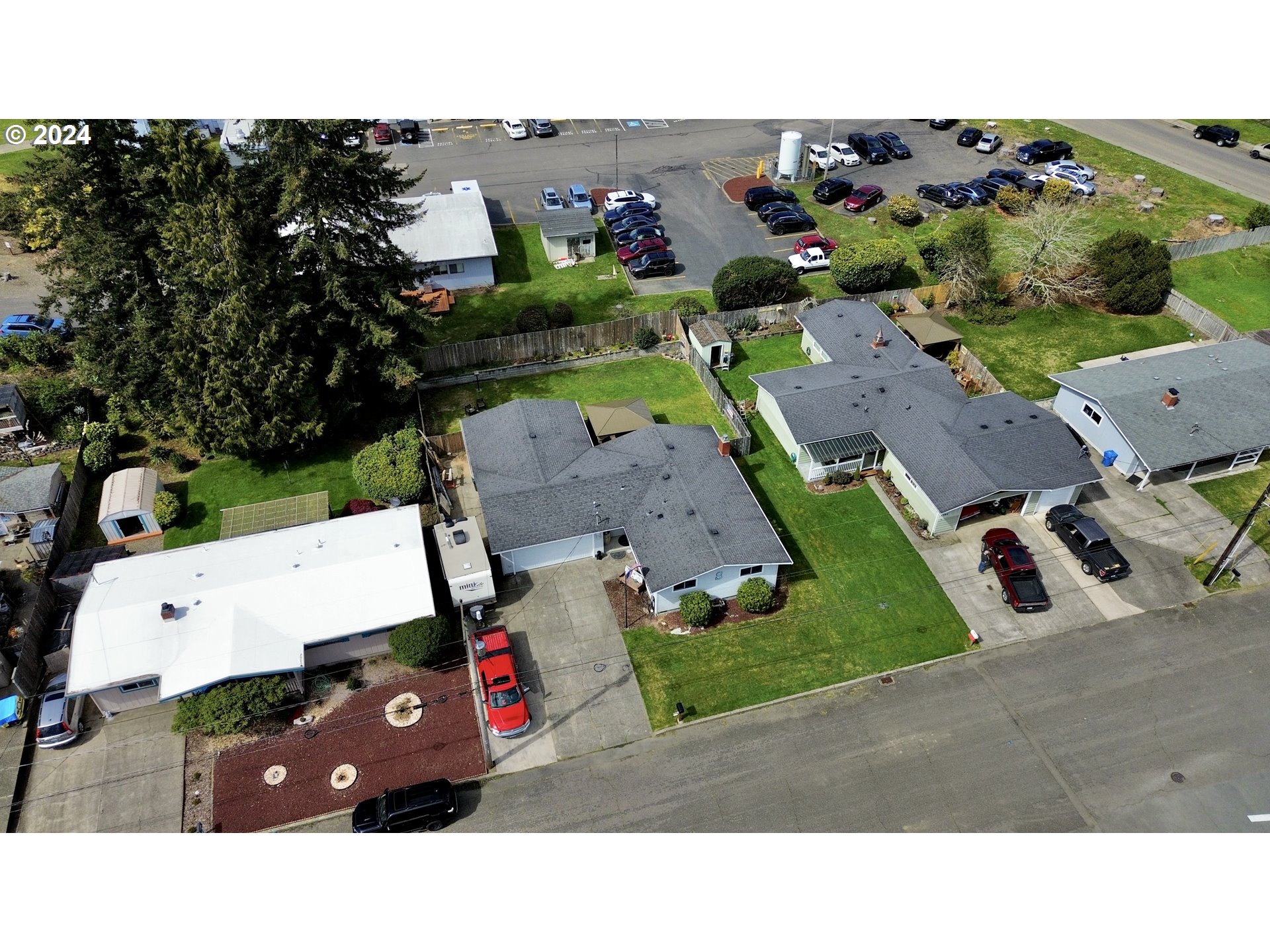 3381 Ridgeway Drive Reedsport, OR 97467 - Photo 40 of 48 Gallery Image 40